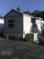 10799 Sherman Grove - Photo 2