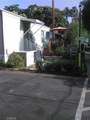 10799 Sherman Grove - Photo 3