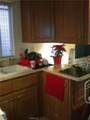 10799 Sherman Grove - Photo 5