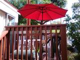 10799 Sherman Grove - Photo 6