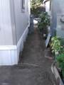 10799 Sherman Grove - Photo 7