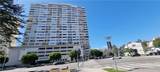10501 Wilshire Boulevard - Photo 1