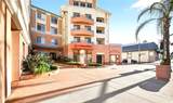 580 Main St - Photo 1