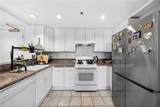 580 Main St - Photo 11