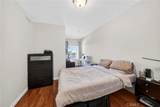 580 Main St - Photo 12