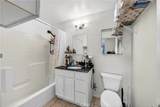 580 Main St - Photo 14