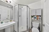 580 Main St - Photo 15