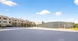 580 Main St - Photo 16