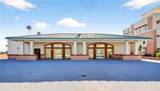 580 Main St - Photo 17