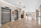 580 Main St - Photo 4