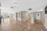 580 Main St - Photo 5