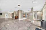 580 Main St - Photo 6