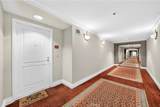 580 Main St - Photo 7