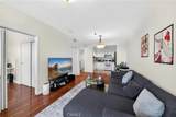 580 Main St - Photo 8