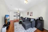 580 Main St - Photo 10