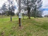 56446 Road 200 - Photo 2