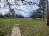 56446 Road 200 - Photo 11