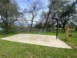 56446 Road 200 - Photo 12