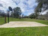 56446 Road 200 - Photo 13