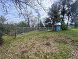 56446 Road 200 - Photo 14