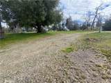 56446 Road 200 - Photo 3