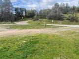 56446 Road 200 - Photo 4