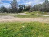 56446 Road 200 - Photo 5