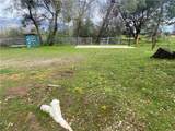 56446 Road 200 - Photo 7