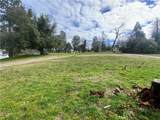 56446 Road 200 - Photo 8