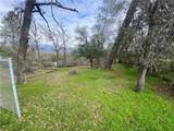 56446 Road 200 - Photo 9