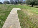 56446 Road 200 - Photo 10