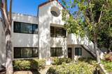 325 Melrose Drive - Photo 1