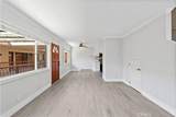 2037 Coast - Photo 11