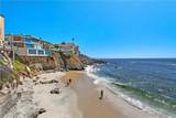 2037 Coast - Photo 12