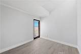 2037 Coast - Photo 14