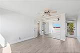 2037 Coast - Photo 15