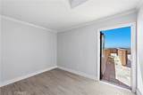 2037 Coast - Photo 17