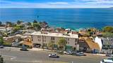 2037 Coast - Photo 20
