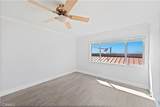2037 Coast - Photo 3
