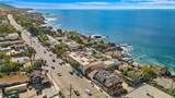 2037 Coast - Photo 22