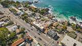 2037 Coast - Photo 23