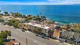 2037 Coast - Photo 24