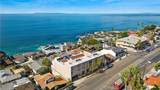 2037 Coast - Photo 25