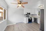 2037 Coast - Photo 4