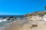 2037 Coast - Photo 7