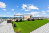 550 Seagaze Drive - Photo 12