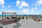 550 Seagaze Drive - Photo 14