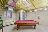 550 Seagaze Drive - Photo 18