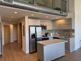 550 Seagaze Drive - Photo 4