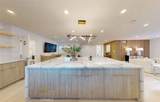 17541 Santa Cristobal - Photo 11